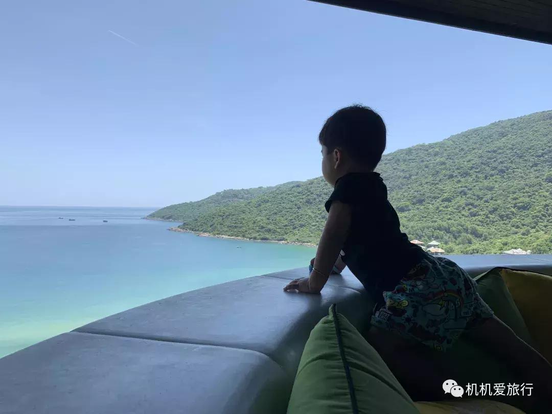 越南4天3晚跟团游,越南旅游芽庄6天五晚跟团游