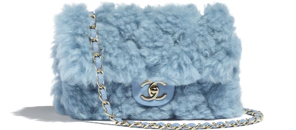 秋冬适合什么包包,秋冬选什么款式包包