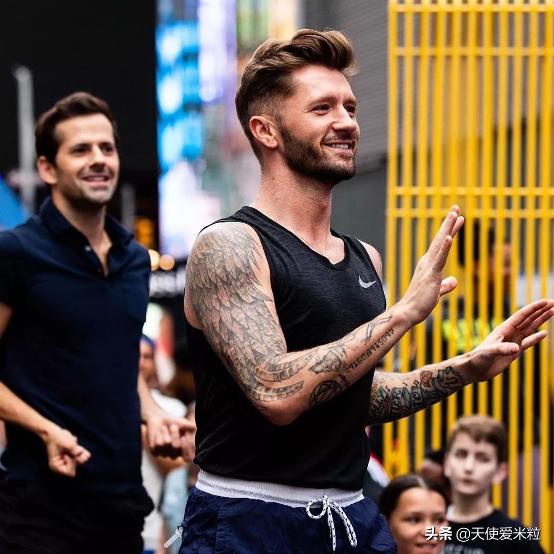 梦想没有大小之分也没有贫富之分,梦想没有性别之分