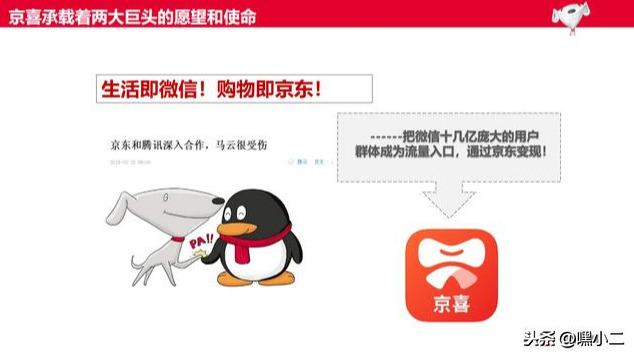 京喜直播为什么要直播4小时,京喜直播4小时