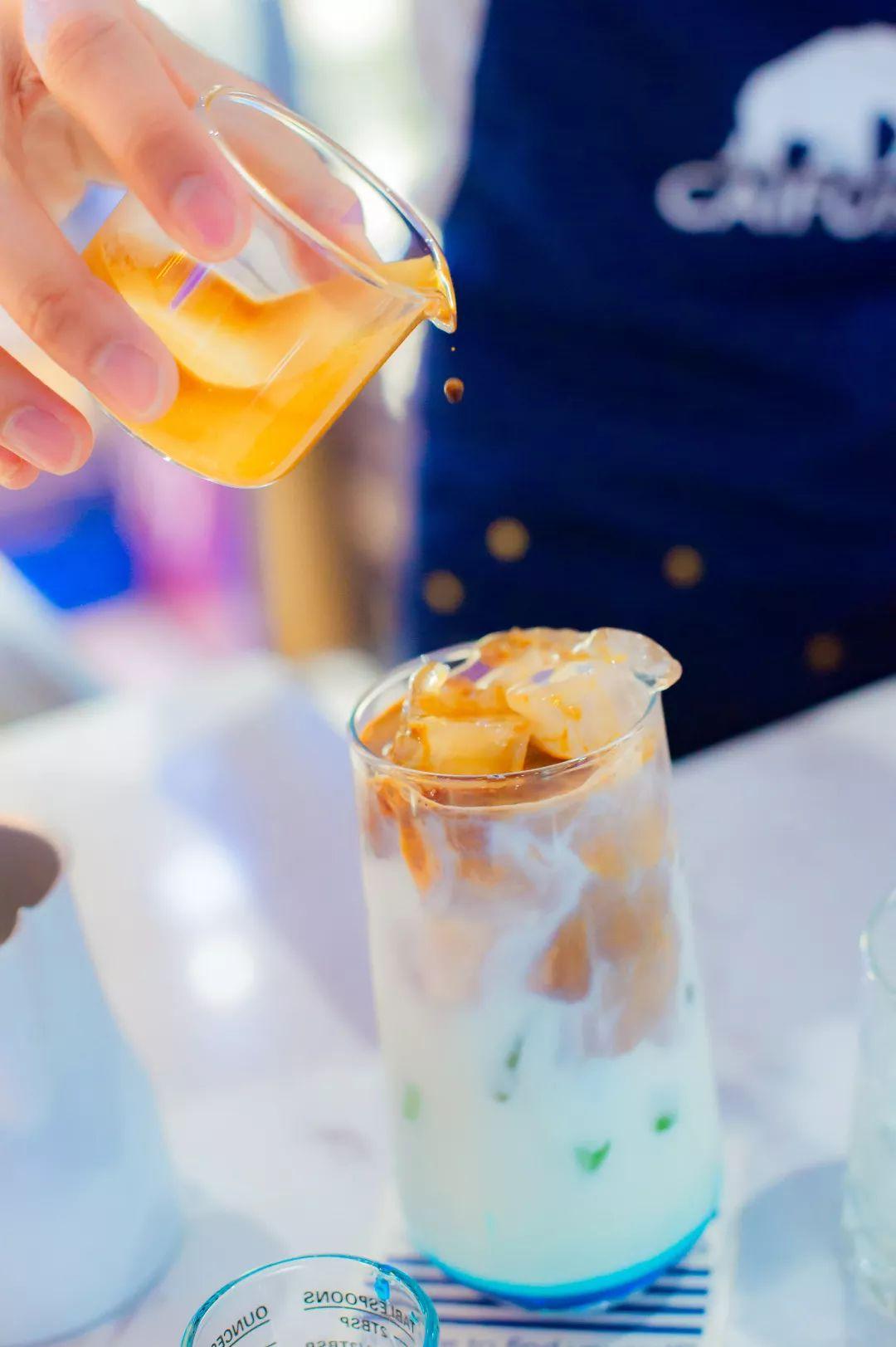 广州西装定制店推荐,珠江西服定制店