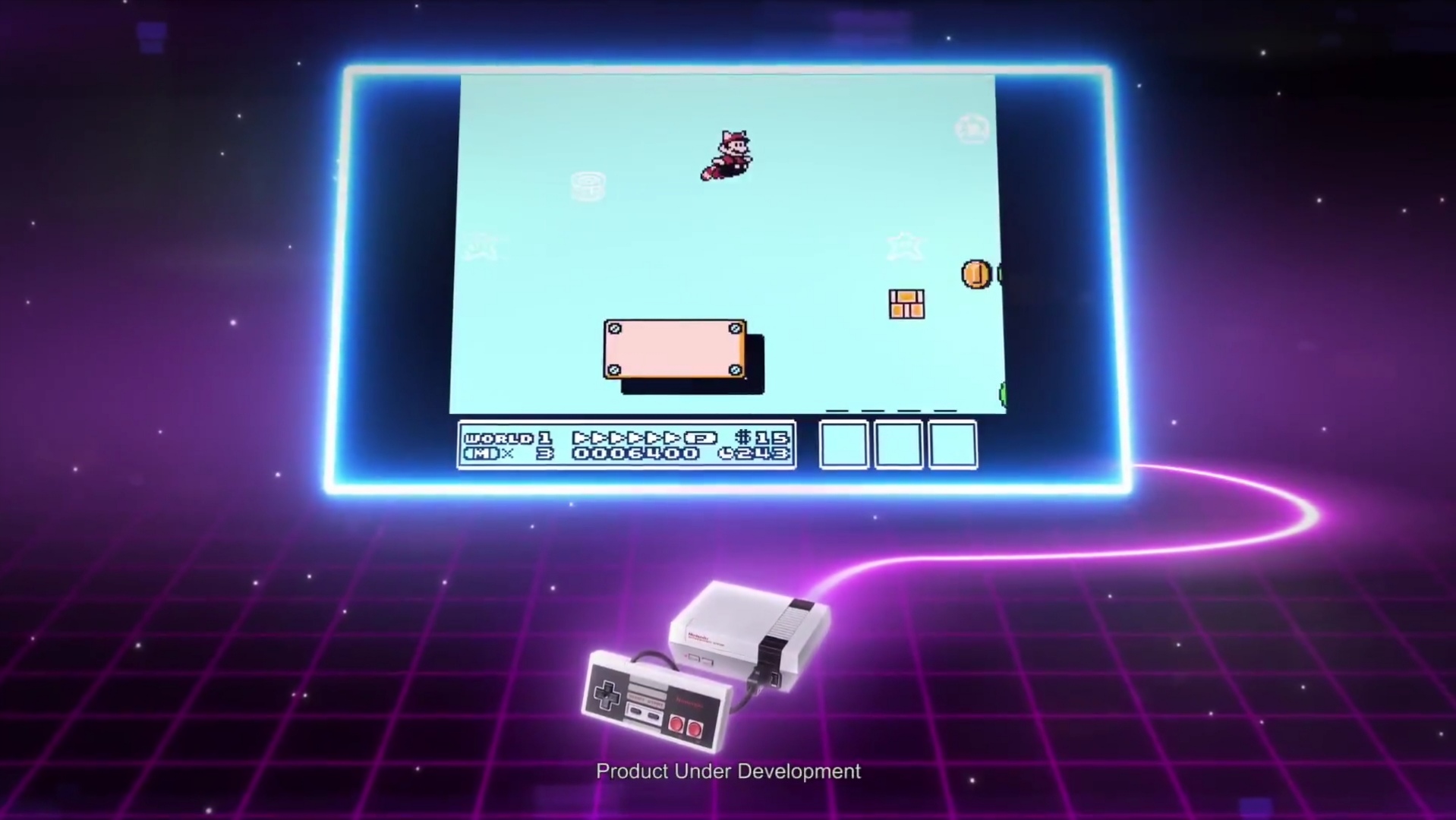 怀旧游戏fc游戏,8090怀旧经典fc游戏三国志