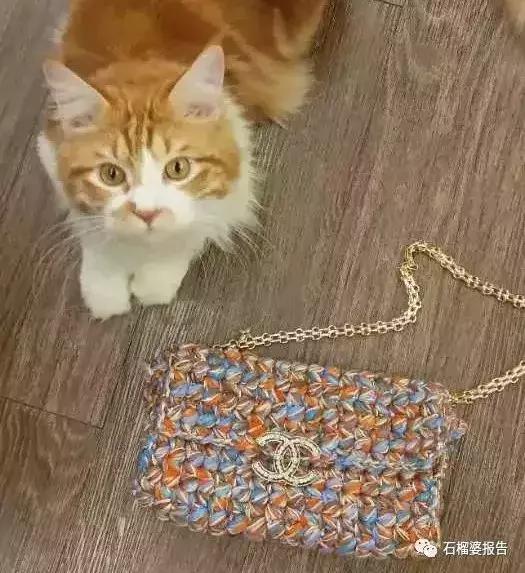 便宜高级感的包,小钱包又实惠又好看推荐