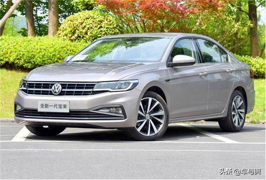 大众宝来改四驱案例,大众宝来改电动