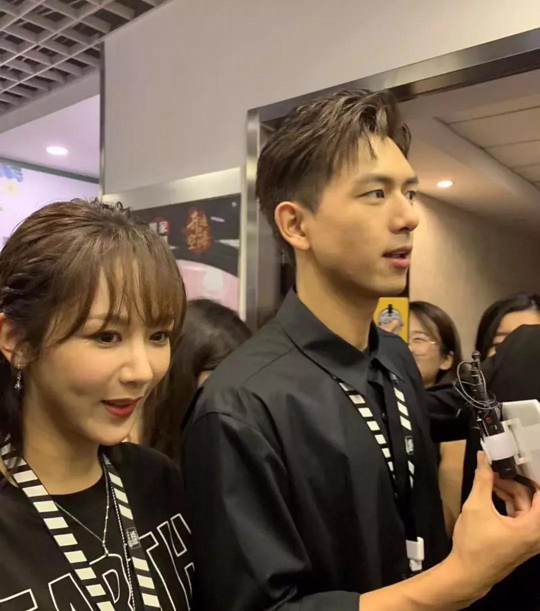 李现不光“骗”女孩感情还“骗”光她们的钱?现男友同款买起来