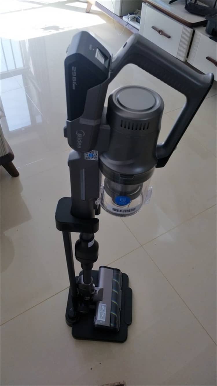 吸尘器扫地机器人洗地机如何选,洗地机吸尘器扫地机器人都要买吗