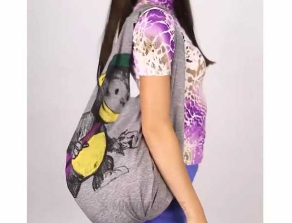 不要的旧衣服怎么变废为宝,不要的旧衣服怎么处理最好