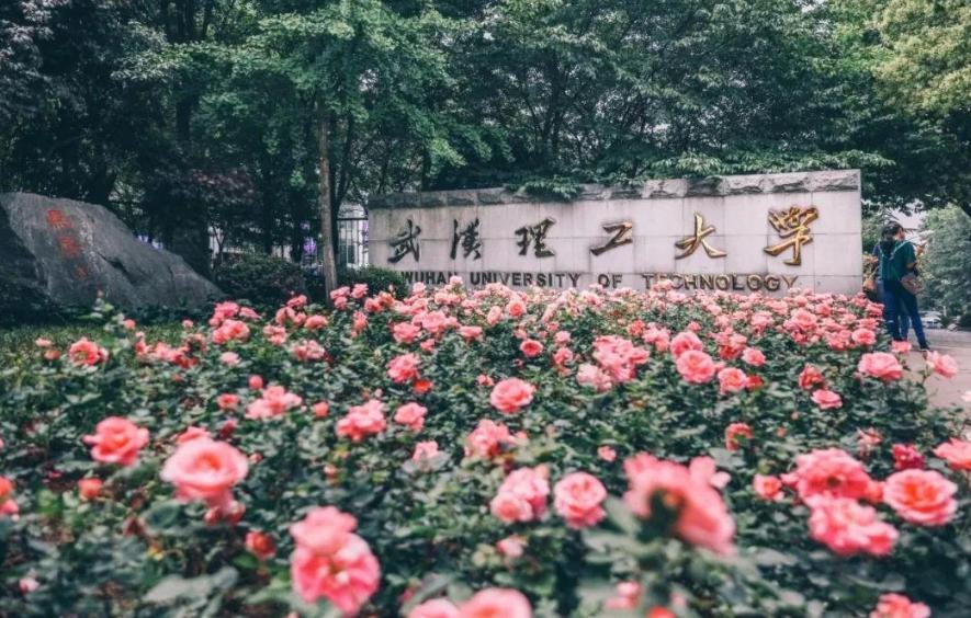 郑州大学最新排名榜,2019华中大学排名