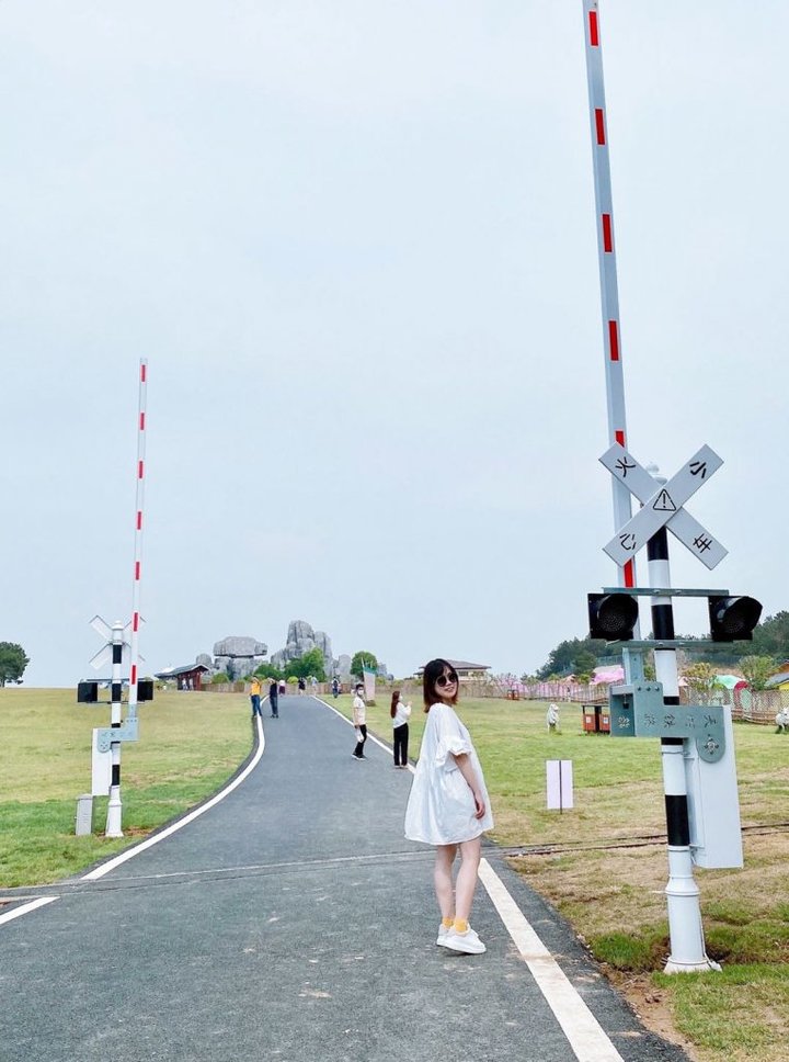 iphone生态协作,iphone是因为它把简约做到了极致