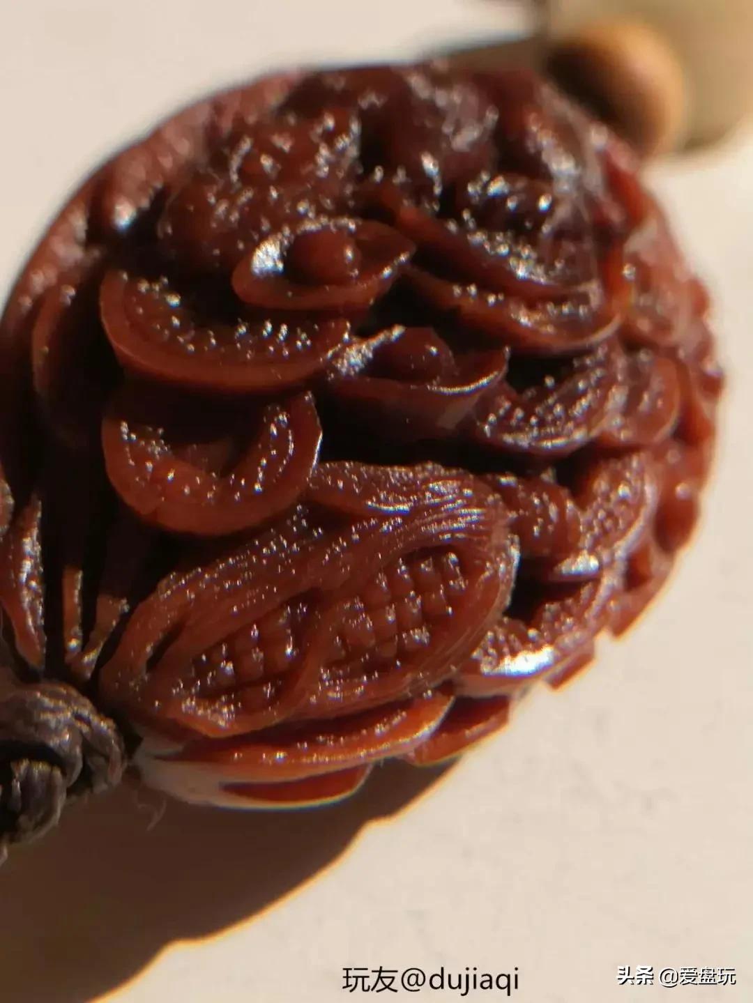 文玩的油怎么选,文玩最好用的油