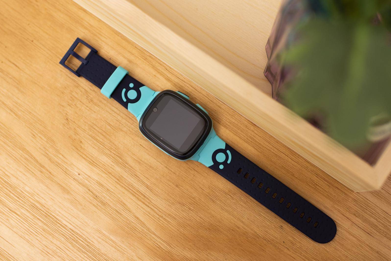 360儿童手表10x测评质量怎么样,360儿童电话手表9x和9xpro选哪个