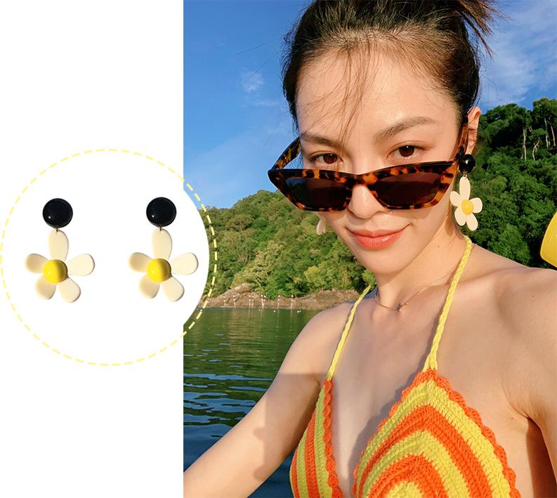 小众饰品品牌排行榜,小众但好看的饰品有哪些