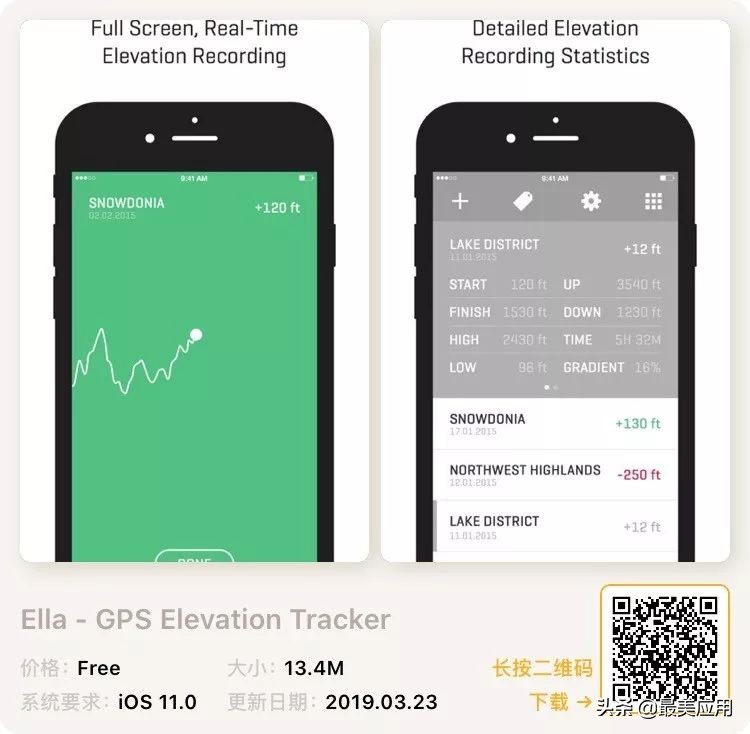 16款限时免费游戏推荐,2020年epic限免游戏领取