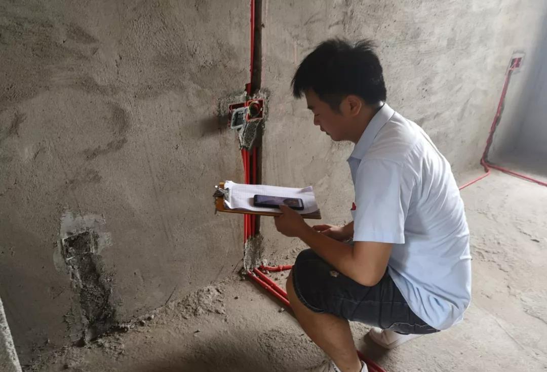 如何辨别电线电缆质量好坏,如何辨别家用电线质量的好坏