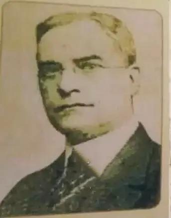 被遗忘的过去的故事,被遗忘的历史人物故事