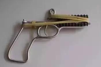 即将消失的东西你认识几个,即将消失的老物