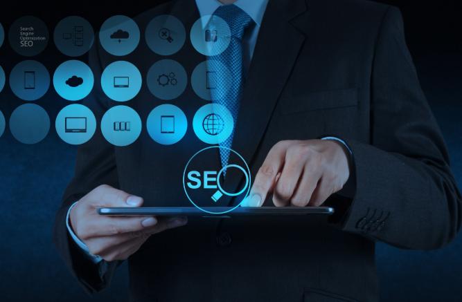 谷歌seo优化零基础自学seo教程,seo搜索引擎优化教程seo博客