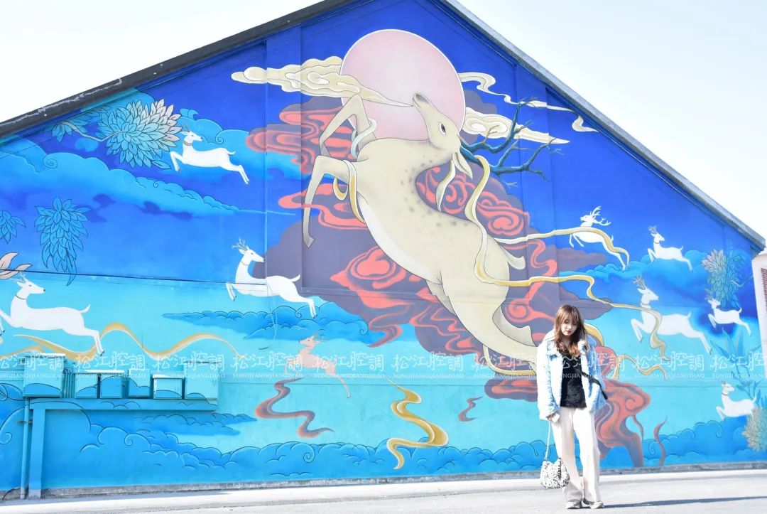 松江佘山辰山植物园一日游攻略,松江方塔园哪好玩