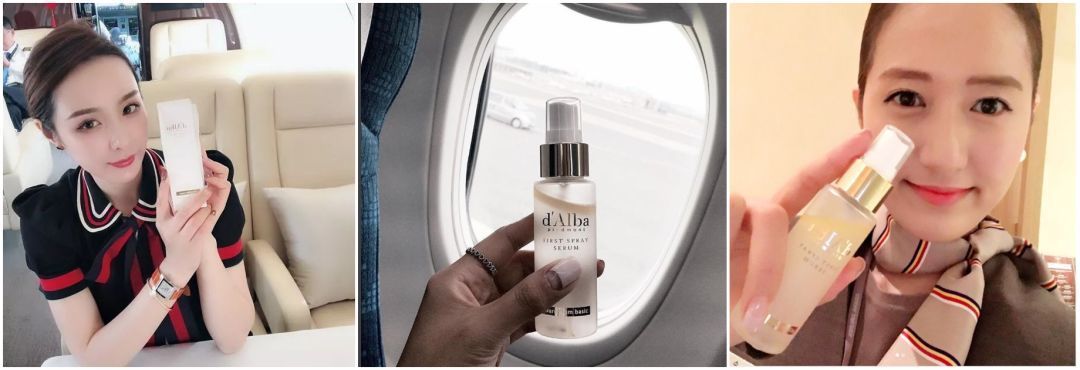 从「神仙水」到「小x瓶」，美妆圈黑话升级的谜