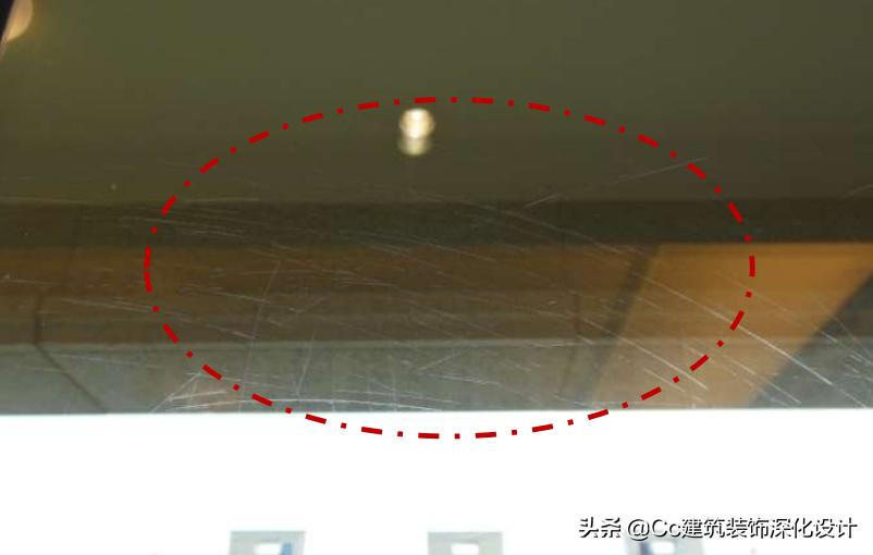 品质管控工作,品质管控