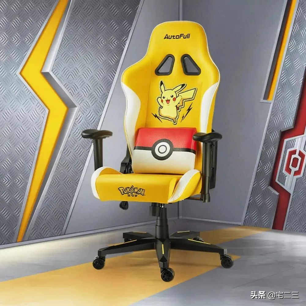 欢迎来到童话世界音乐,欢迎来到暗藏杀机的童话世界