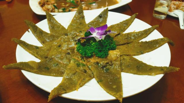 福鼎旅游数据,福鼎纪录片