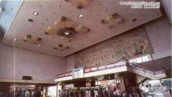 <html>
<head><title>502BadGateway</title></head>
<body>
<center><h1>502BadGateway</h1></center>
<hr><center>nginx</center>
</body>
</html>
<!--apaddingtodisableMSIEandChromefriendlyerrorpage-->
<!--apaddingtodisableMSIEandChromefriendlyerrorpage-->
<!--apaddingtodisableMSIEandChromefriendlyerrorpage-->
<!--apaddingtodisableMSIEandChromefriendlyerrorpage-->
<!--apaddingtodisableMSIEandChromefriendlyerrorpage-->
<!--apaddingtodisableMSIEandChromefriendlyerrorpage-->
