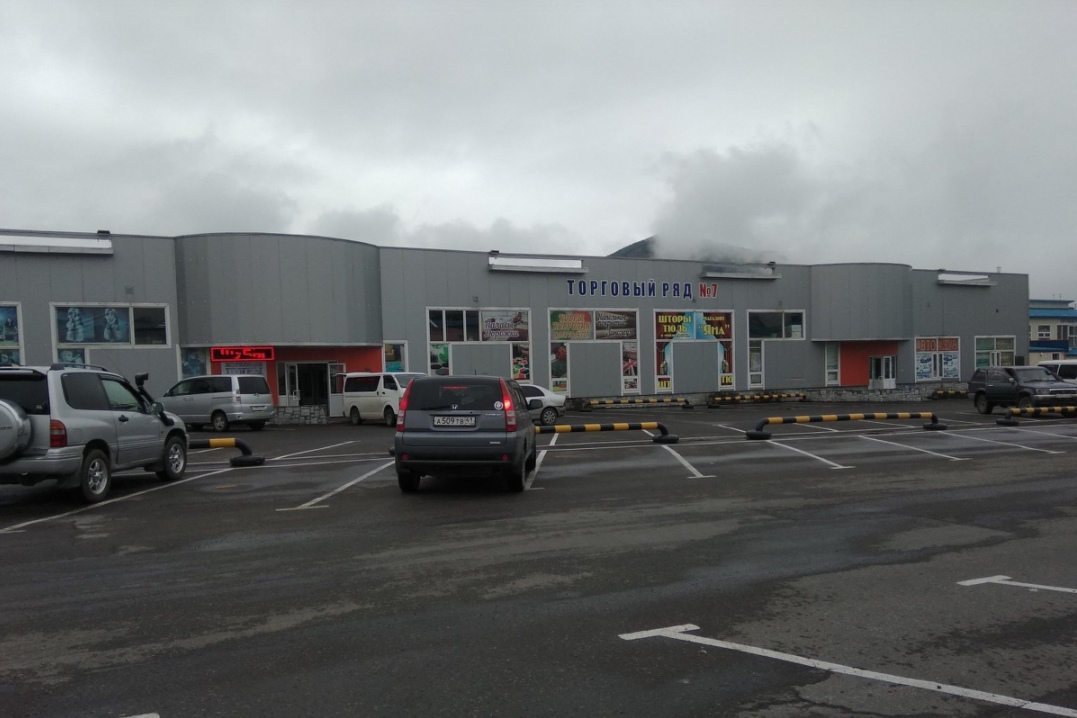 勘察年度个人工作总结,勘察设计院的发展历程