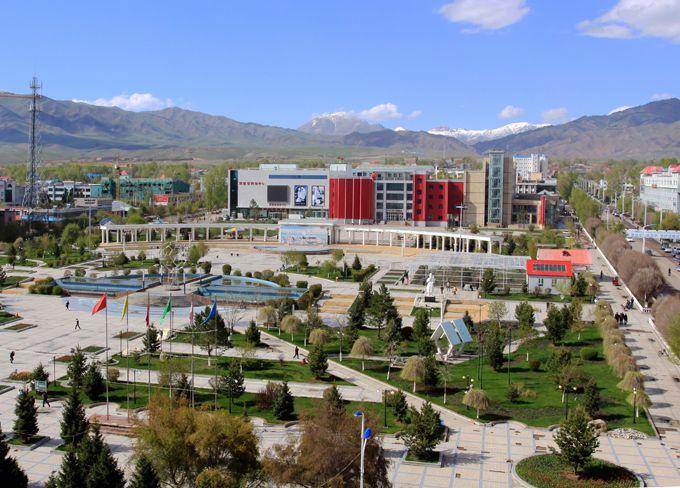 中国最惊艳的县城名字,那些一听就很有历史感的地名