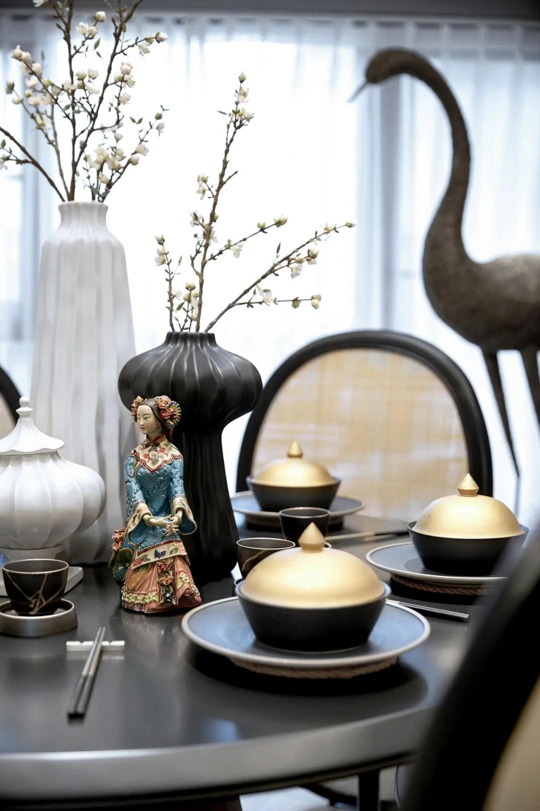 2021年英国室内设计大奖赛,迪拜装修室内设计艺术展活动