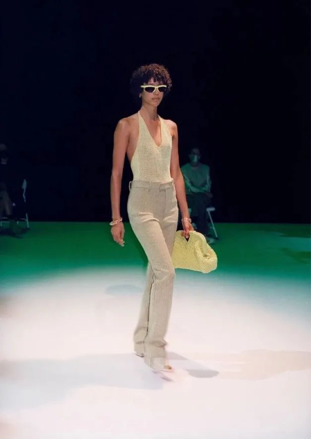 2021最值得入手的包包,2022年最值得买的轻奢品牌包包