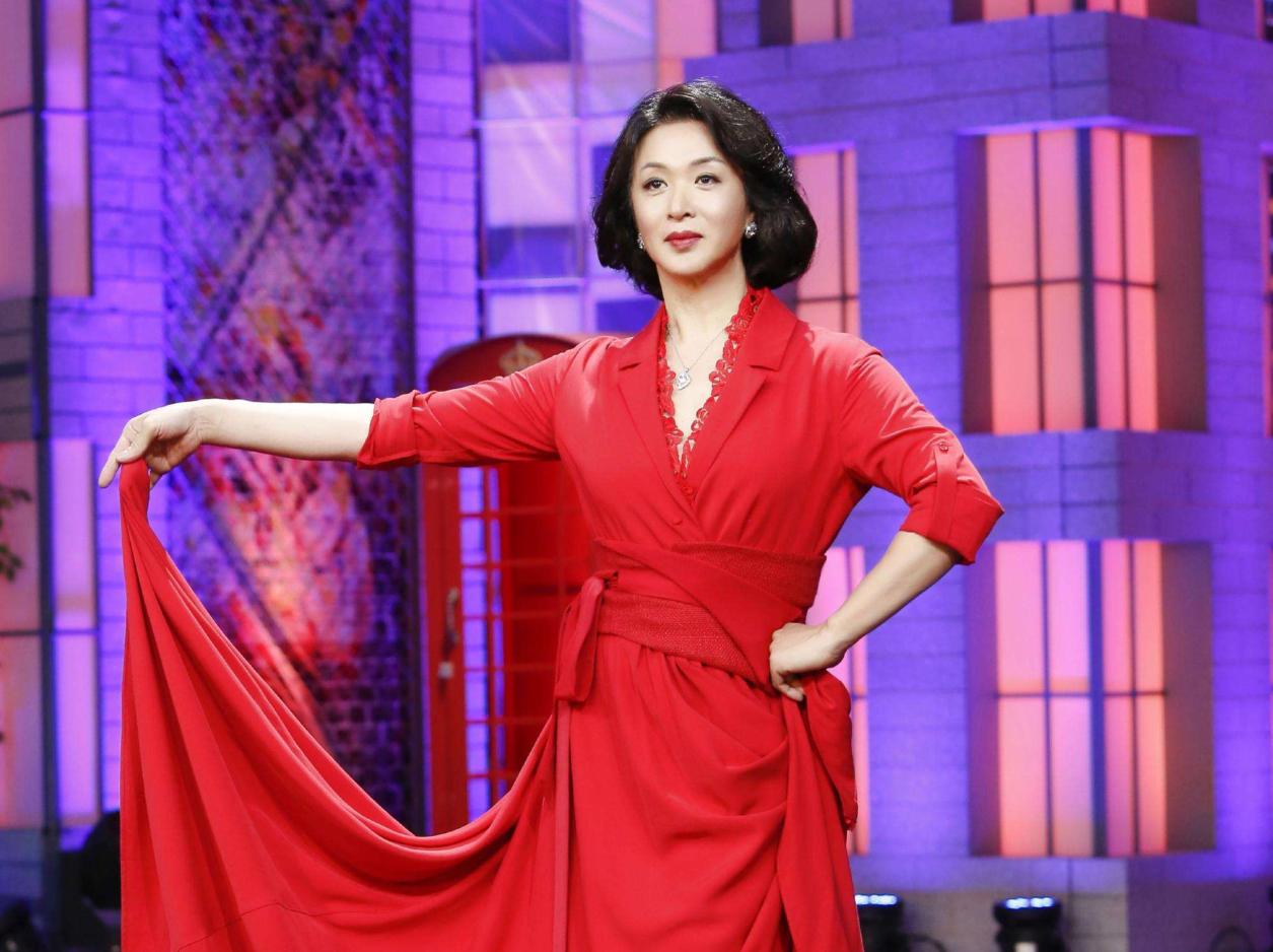 金星谈如何爱一个人,金星分析女人怎么留住一个男人