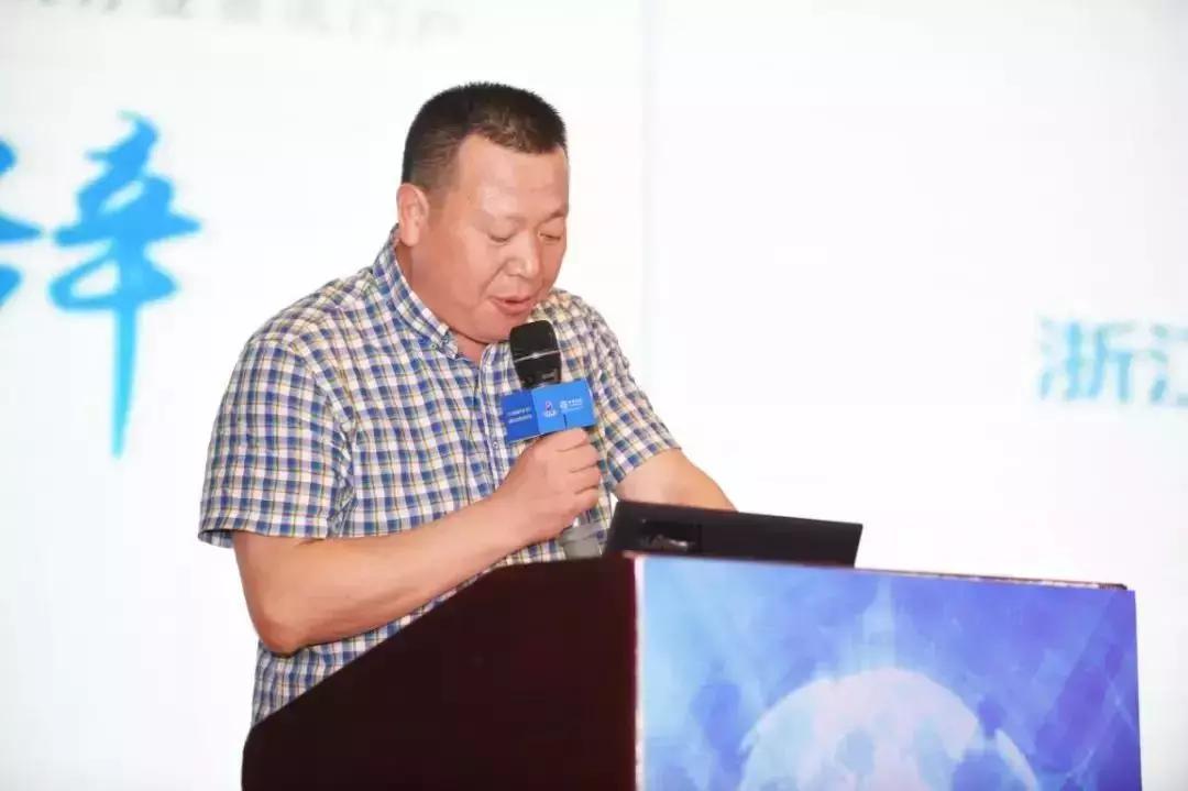 鑫方盛李赞标,鑫方盛最新中标消息