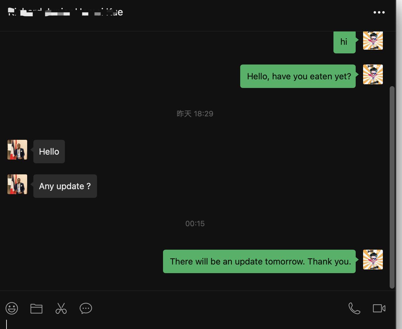 小米小爱鼠标和科大讯飞鼠标,科大讯飞鼠标和罗技鼠标对比