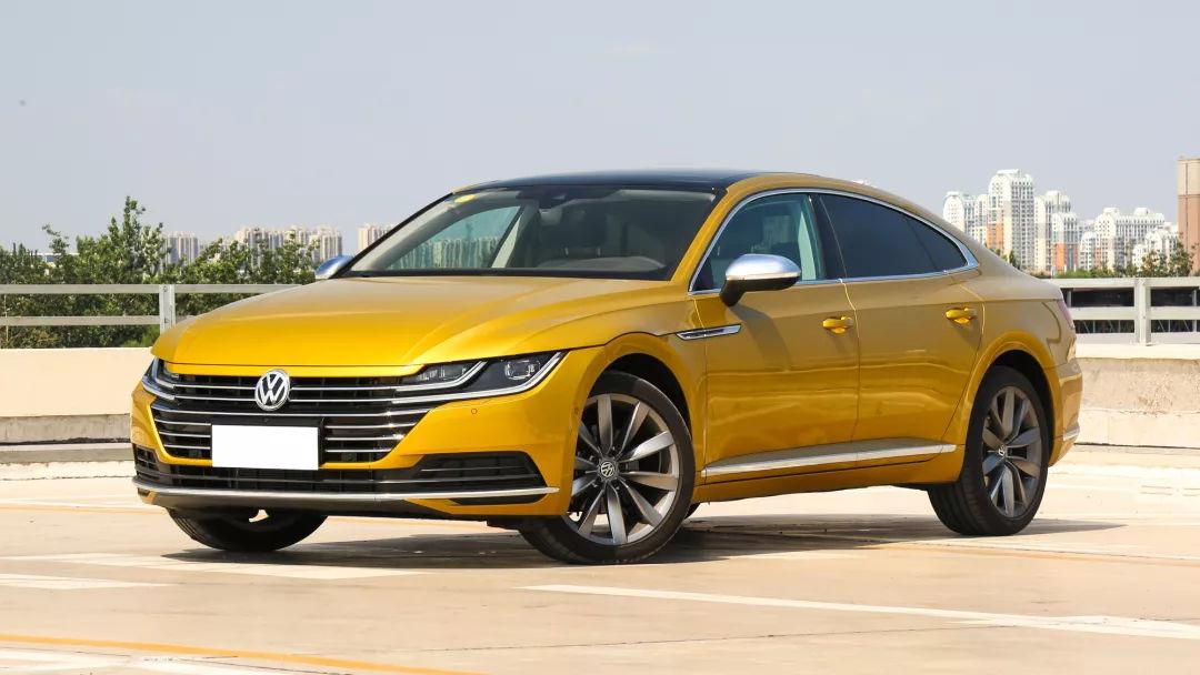 买车是买新车还是二手车划算,新手司机买车买新车还是二手车好