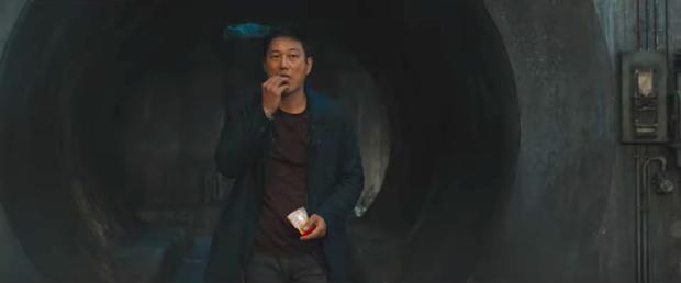 2021十大最受期待好莱坞动画电影,2022年最引人期待的好莱坞大片