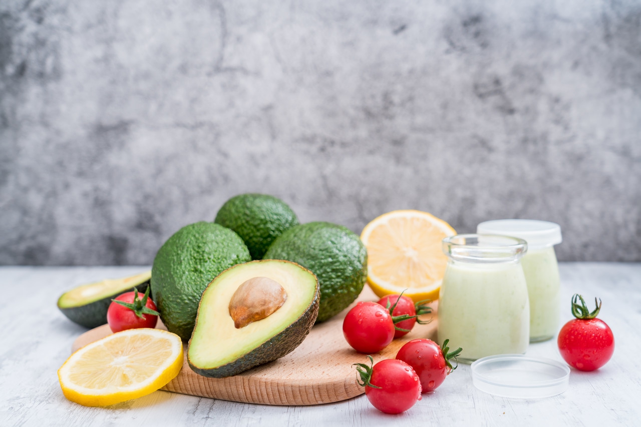 珍爱网相亲只追求浪漫不实际,珍爱网相亲可靠吗最新