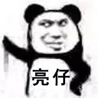 科学家发现喉咙深处有个神秘器官,巨型章鱼的肚子里长啥样