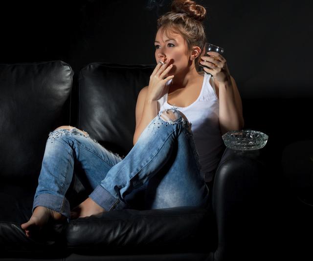 hpv病毒感染的原因都有哪些,hpv病毒81型感染原因