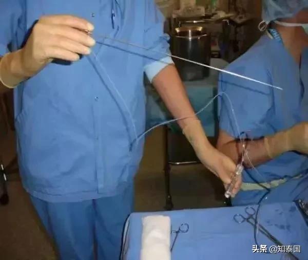 郑爽代孕只是小儿科，东南亚的“代孕工厂”，还有更多隐藏的真相