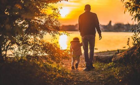 璇枃鏁欏鎶曠,璇枃缁忛獙鍒嗕韩绋垮鐢熺増