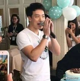 “BIE定相随”泰国游,中泰粉丝欢聚时刻、公益随行~开团喽