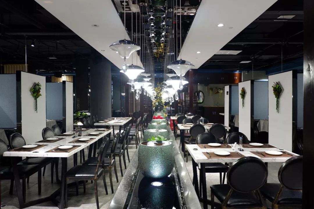 海鲜自助亲子套餐长沙,长沙自助餐排行榜前十名亲子