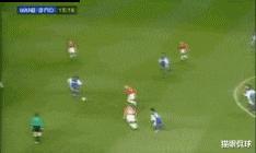 足坛艺术大师齐达内,足坛齐达内