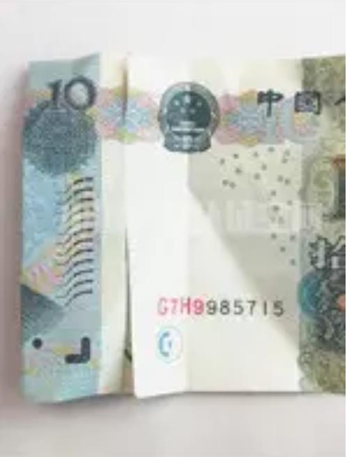 520爱心折纸详细教程,520爱心折纸简单折法