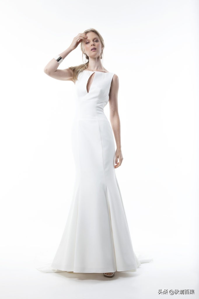 婚纱2022新款法式宫廷婚纱,2021年婚纱经典款式