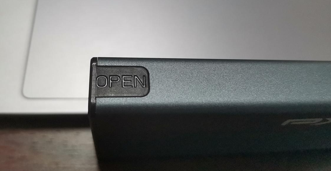 macbookair升级m.2固态硬盘,macbook带固态硬盘扩展坞