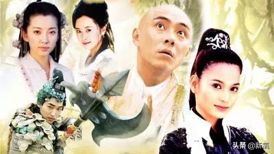 黄轩正式承认恋情是真的吗,黄轩唯一承认前女友