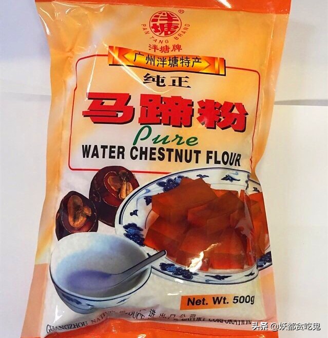 广州有哪些特产适合买回去送人的,广州的特产有哪些值得买的