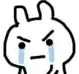 图文并茂网恋第一次见面